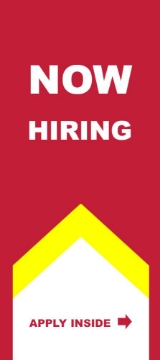 Picture of Retail 845372042