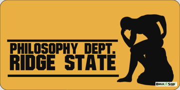 Picture of Sports & Hobbies 2812623