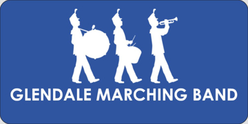 Picture of Sports & Hobbies 3547391