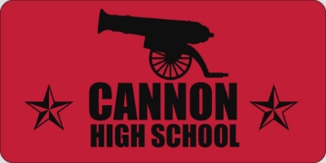 Picture of Sports & Hobbies 2812577