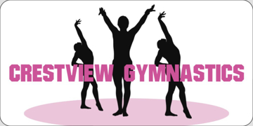 Picture of Sports & Hobbies 2812609