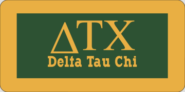 Picture of Greek 4954963