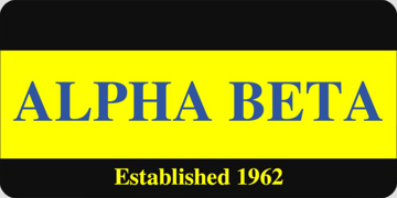 Picture of Greek 4954978