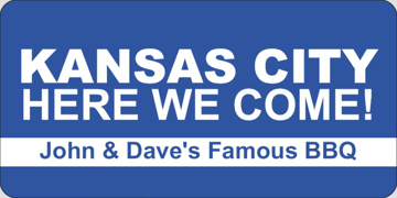 Picture of Business 6298903