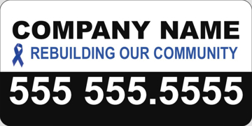 Picture of Business 6539840