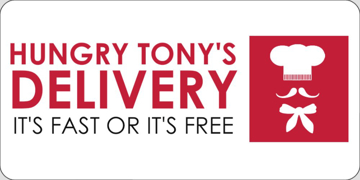 Picture of Business 6539906