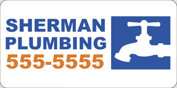 Picture of Business 6539932