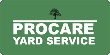 Picture of Business 6540746