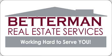 Picture of Business 6540791