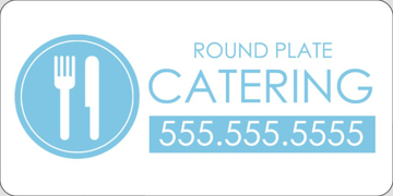 Picture of Business 7036296