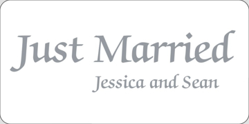 Picture of Events 946870