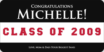 Picture of Events 7080048