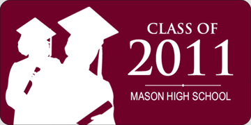 Picture of Events 7595112