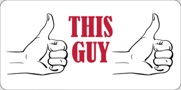 Picture of Funny 16788100