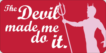 Picture of Funny 16788398