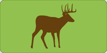 Picture of Animal 17219862