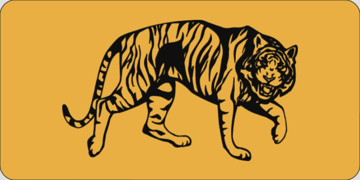 Picture of Animal 17219883