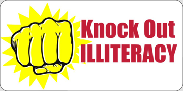 Picture of Cause/Awareness 17236301