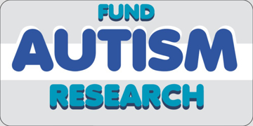 Picture of Cause/Awareness 17237041