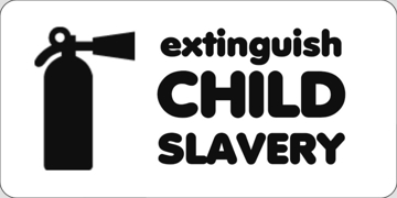 Picture of Cause/Awareness 17237320