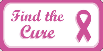 Picture of Cause/Awareness 17254381