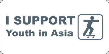 Picture of Cause/Awareness 17254543