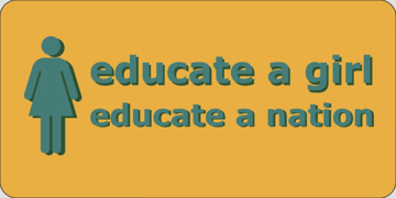 Picture of Cause/Awareness 17255201