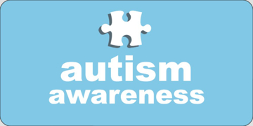 Picture of Cause/Awareness 17256085