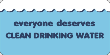 Picture of Cause/Awareness 17256747