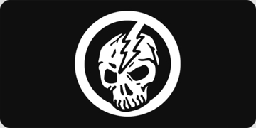 Picture of Skull 17519450