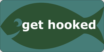 Picture of Hunting and Fishing 18178853