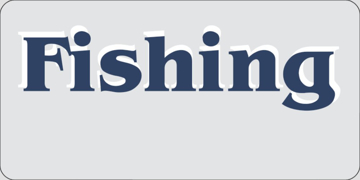 Picture of Hunting and Fishing 18178859