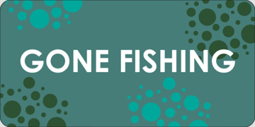 Picture of Hunting and Fishing 18178862