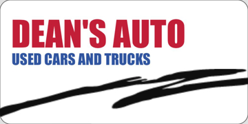 Picture of Featured 39277446