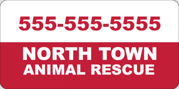 Picture of Featured 39364724