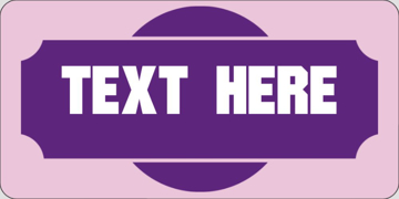 Picture of Featured 39364869