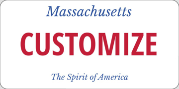 Picture of States 842252554