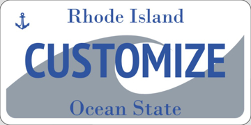 Picture of States 842898828