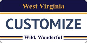 Picture of States 842929645