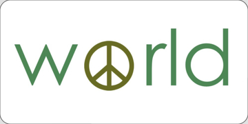 Picture of Peace 17333712