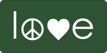 Picture of Peace 17333873