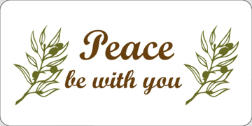 Picture of Peace 17335867