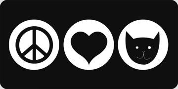 Picture of Peace 17336099