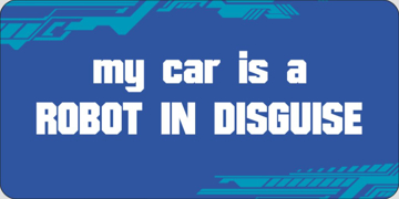 Picture of Transformers 17311619