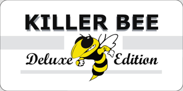 Picture of Transformers 17311768