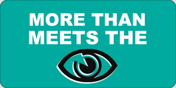 Picture of Transformers 17314077