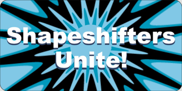 Picture of Transformers 17330756