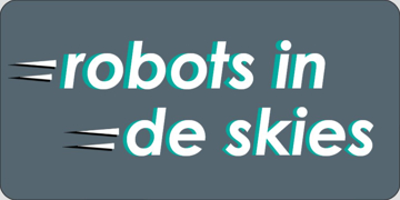 Picture of Transformers 17332516