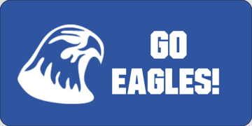 Picture of Mascots 17215951