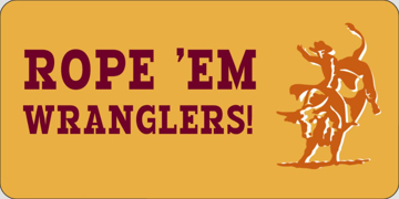 Picture of Mascots 17216273